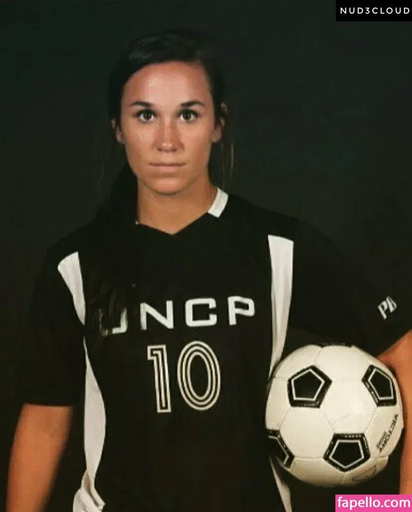 Kate Weisner Onlyfans Photo Gallery 