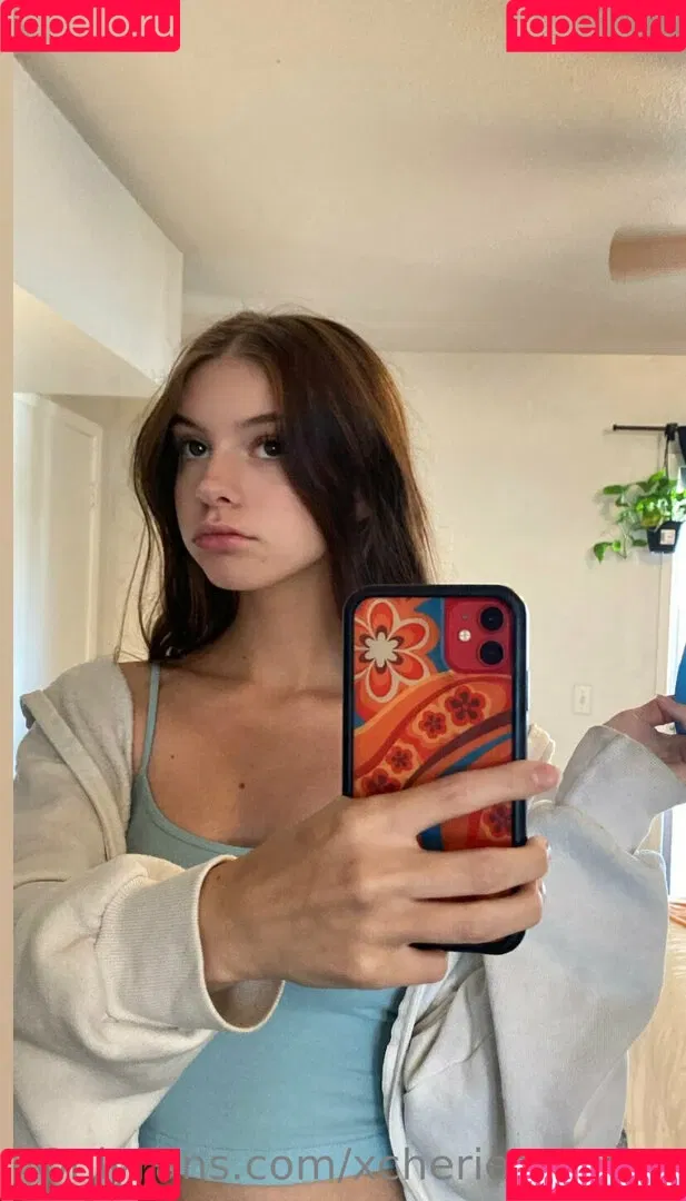 KendallJenson Onlyfans Photo Gallery 