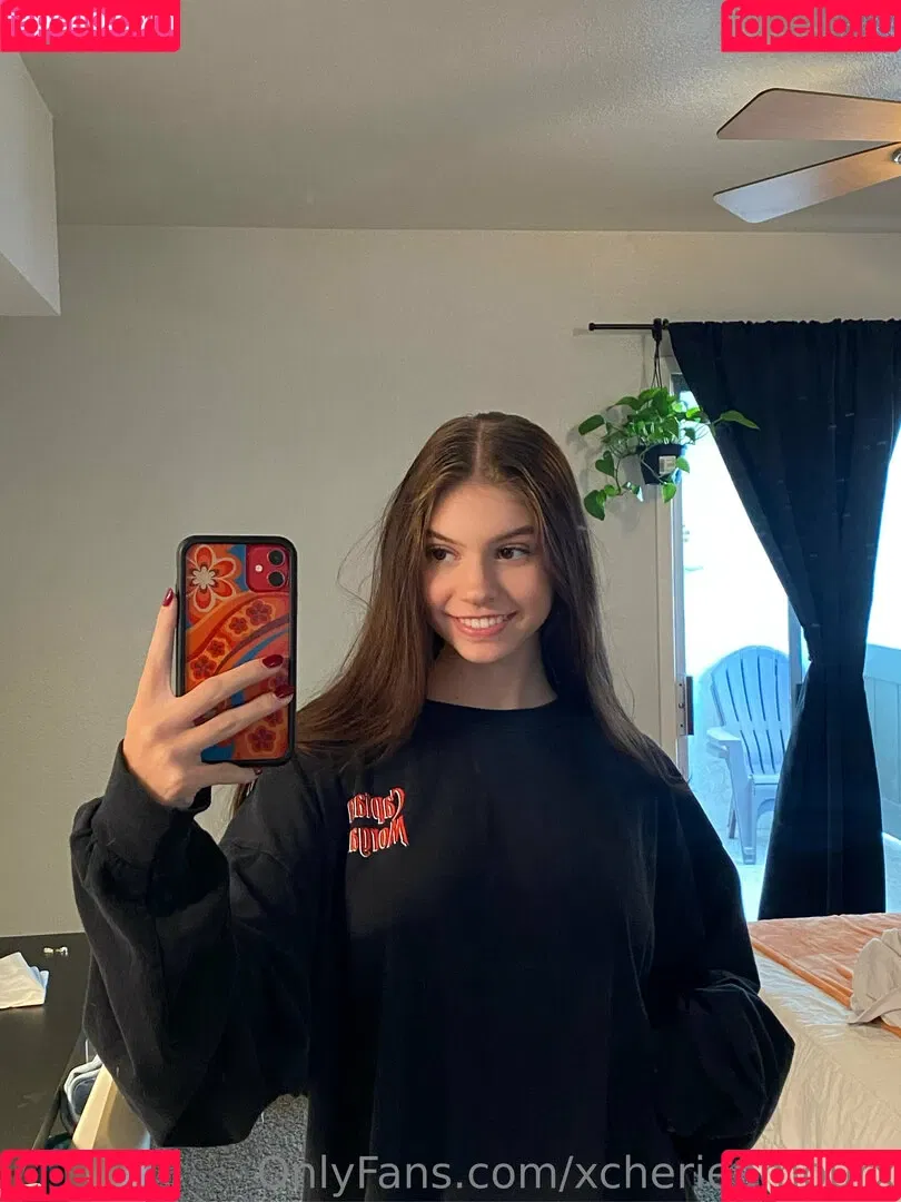 KendallJenson Onlyfans Photo Gallery 