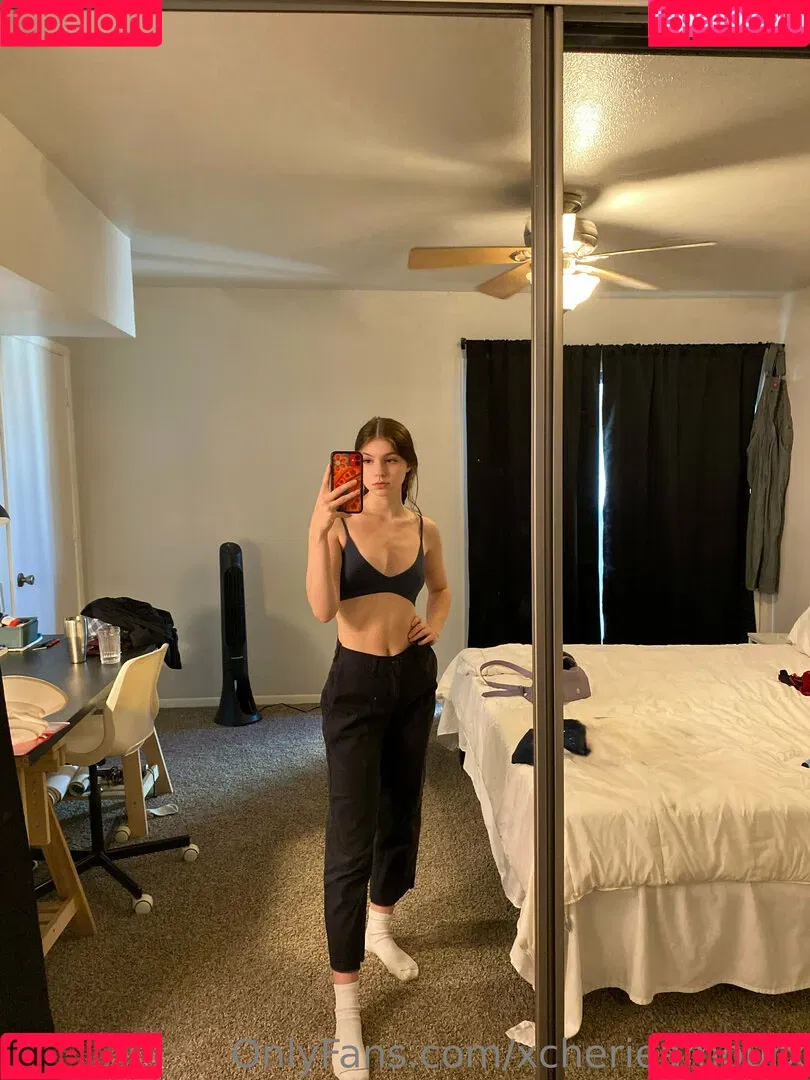 KendallJenson Onlyfans Photo Gallery 