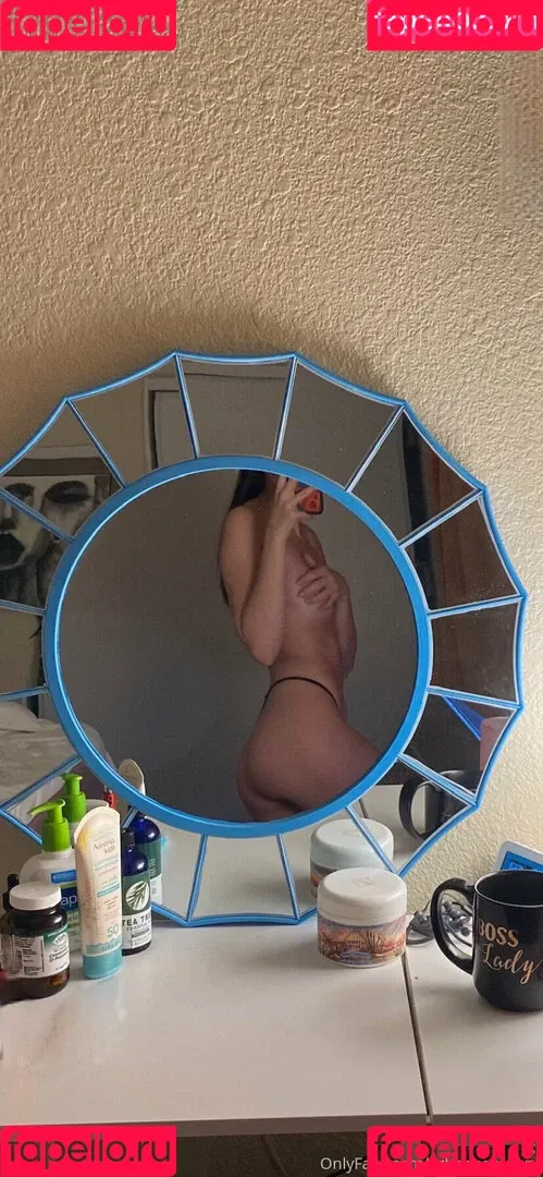 KendallJenson Onlyfans Photo Gallery 
