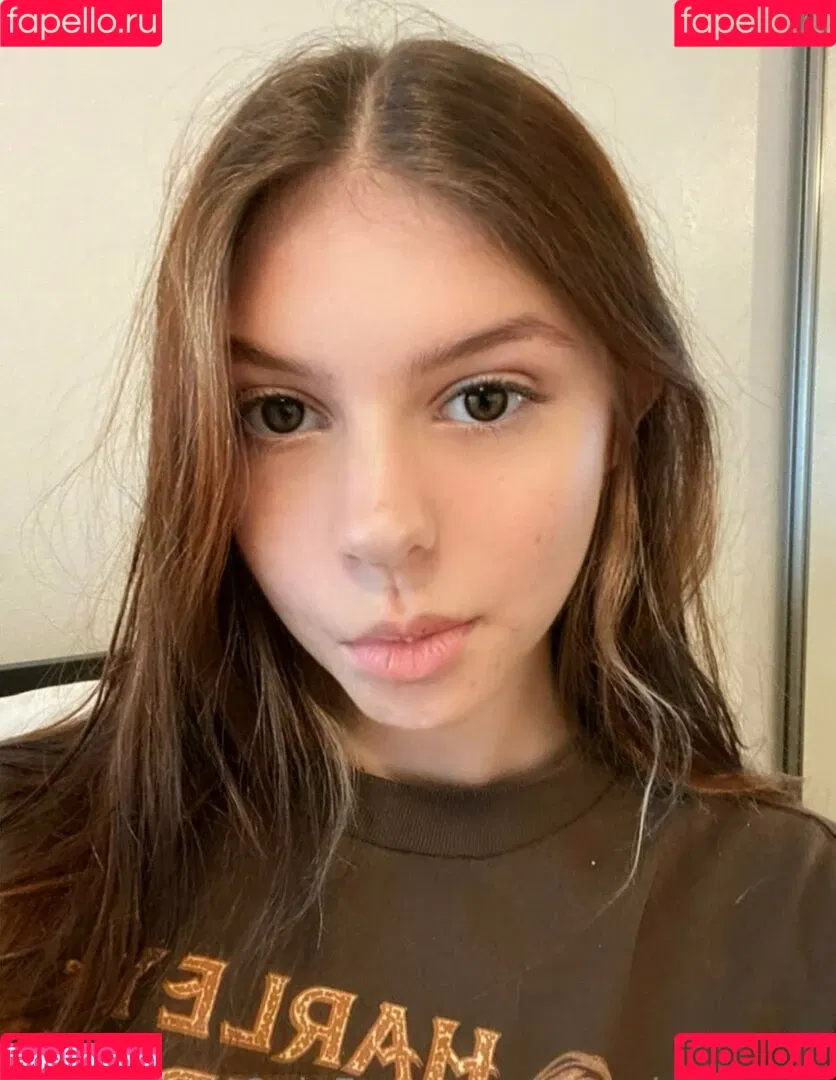 KendallJenson Onlyfans Photo Gallery 