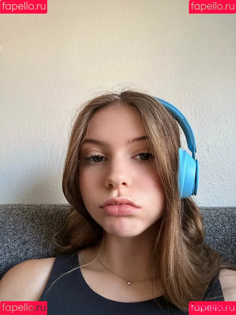 KendallJenson Onlyfans Photo Gallery 