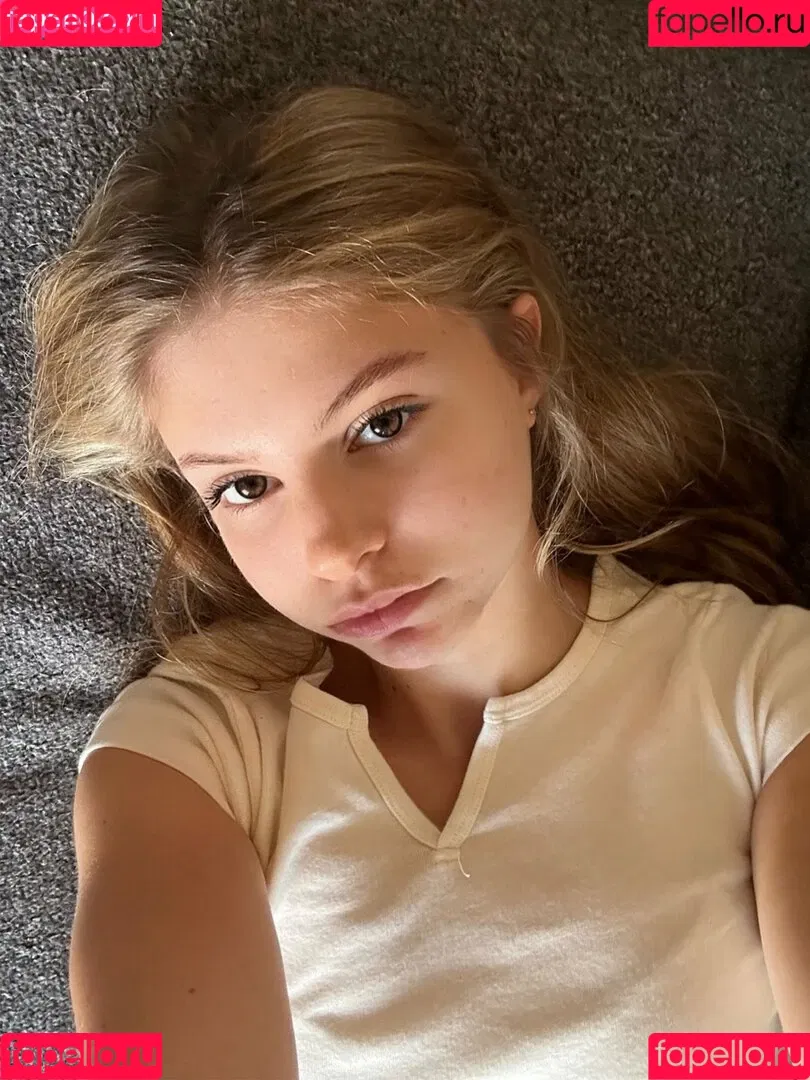 KendallJenson Onlyfans Photo Gallery 