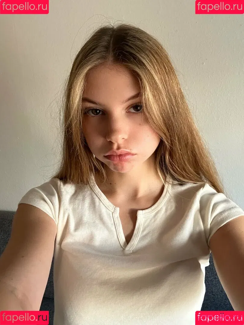 KendallJenson Onlyfans Photo Gallery 