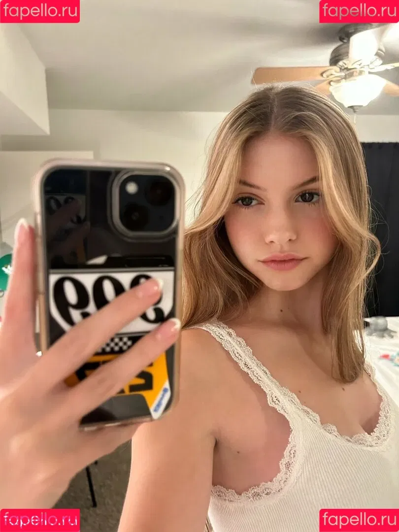KendallJenson Onlyfans Photo Gallery 