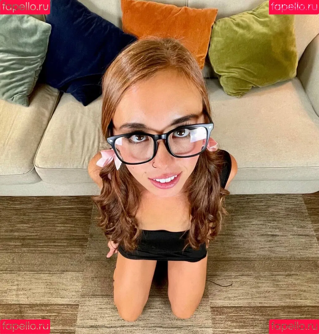KendallJenson Onlyfans Photo Gallery 