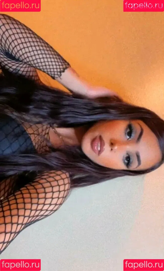KendallJenson Onlyfans Photo Gallery 