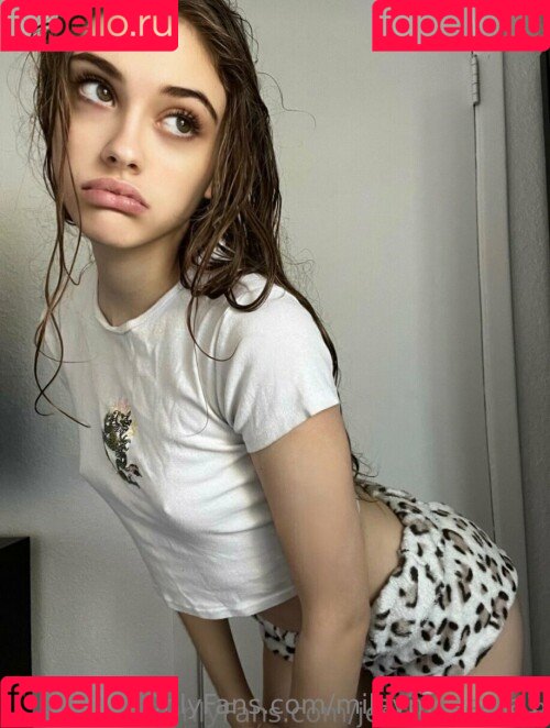 KendallJenson Onlyfans Photo Gallery 