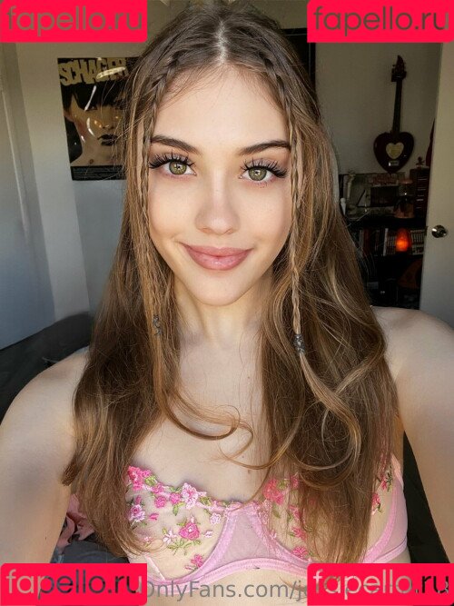 KendallJenson Onlyfans Photo Gallery 