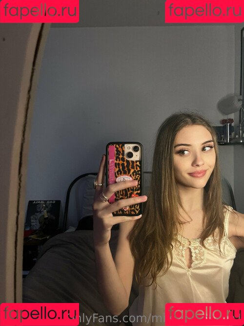 KendallJenson Onlyfans Photo Gallery 