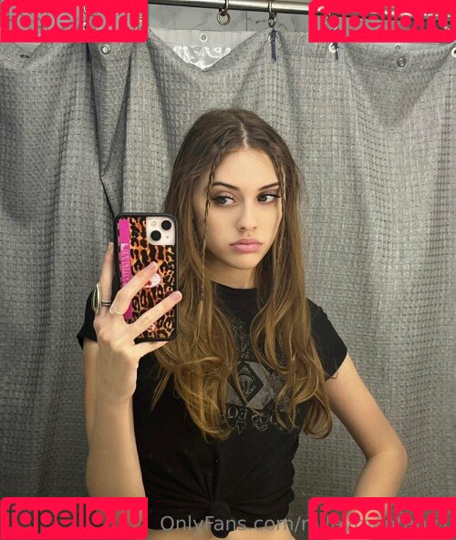 KendallJenson Onlyfans Photo Gallery 