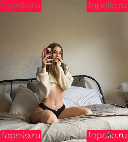 KendallJenson Onlyfans Photo Gallery 