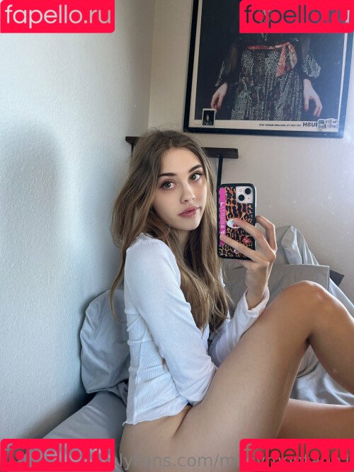 KendallJenson Onlyfans Photo Gallery 