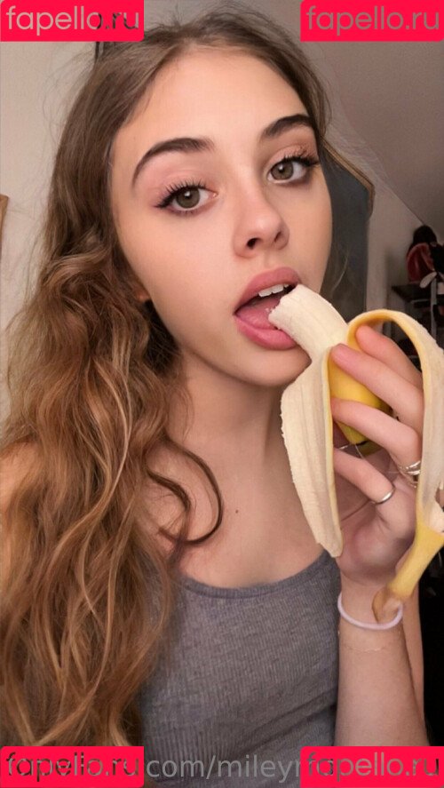 KendallJenson Onlyfans Photo Gallery 