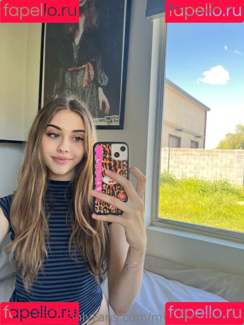 KendallJenson Onlyfans Photo Gallery 