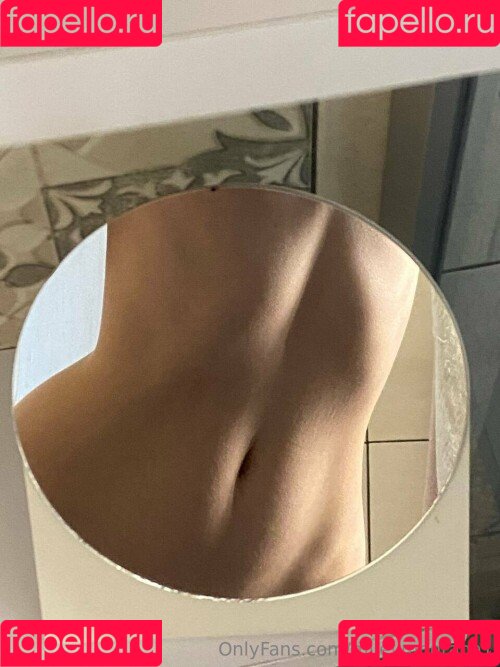 KendallJenson Onlyfans Photo Gallery 