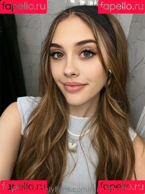 KendallJenson Onlyfans Photo Gallery 