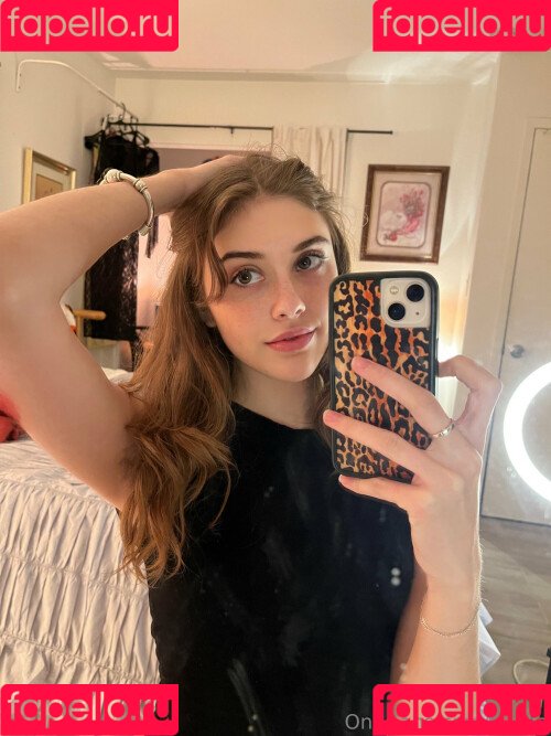 KendallJenson Onlyfans Photo Gallery 