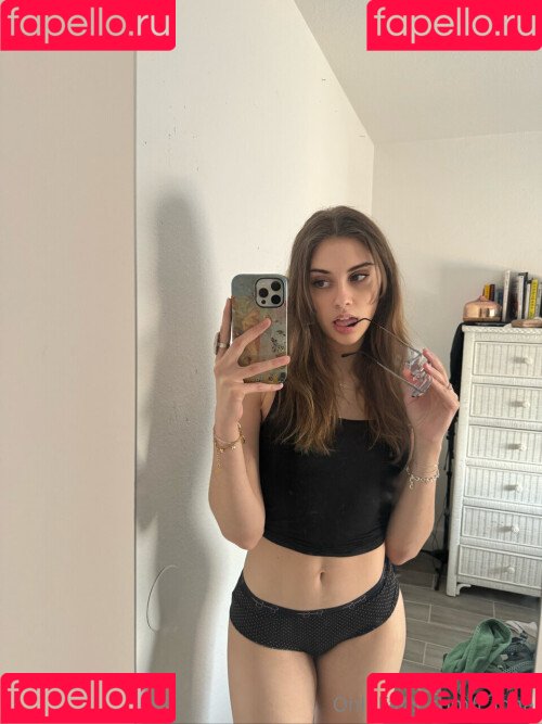 KendallJenson Onlyfans Photo Gallery 