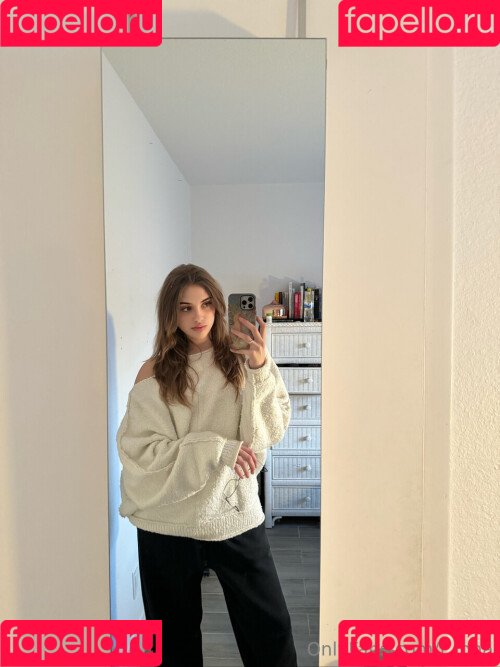 KendallJenson Onlyfans Photo Gallery 