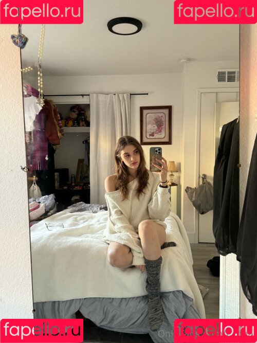 KendallJenson Onlyfans Photo Gallery 