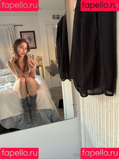 KendallJenson Onlyfans Photo Gallery 