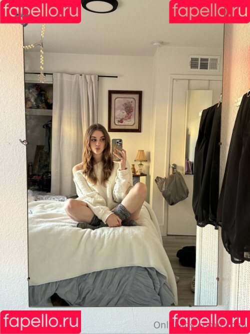 KendallJenson Onlyfans Photo Gallery 