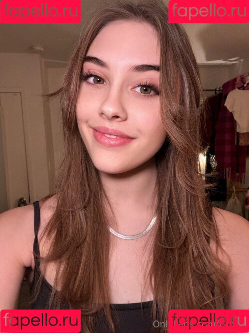 KendallJenson Onlyfans Photo Gallery 