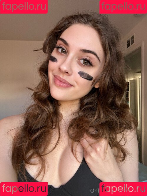 KendallJenson Onlyfans Photo Gallery 