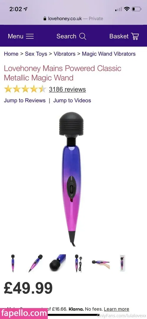 lilyrobinson Onlyfans Photo Gallery 