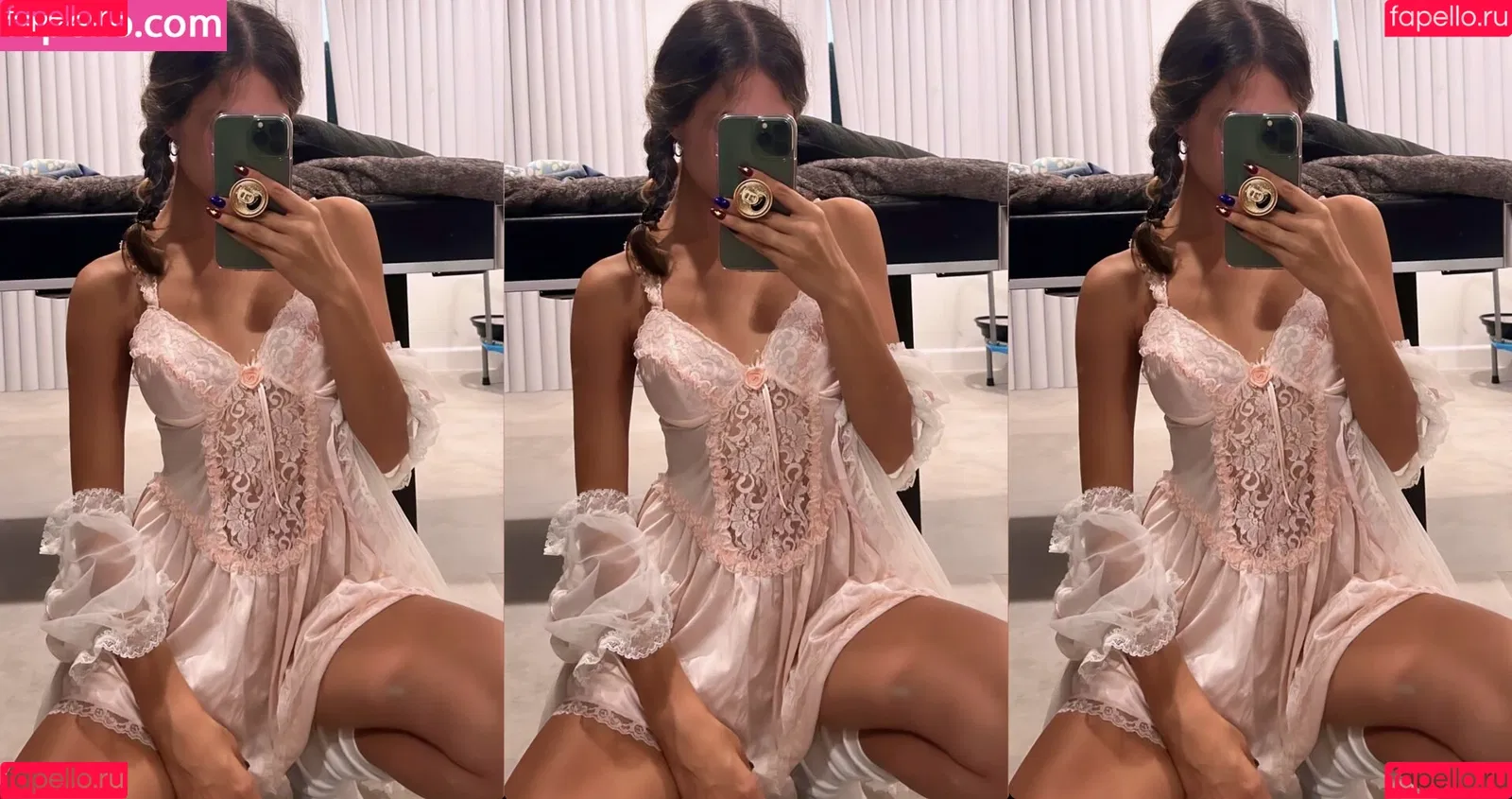 kissme Onlyfans Photo Gallery 