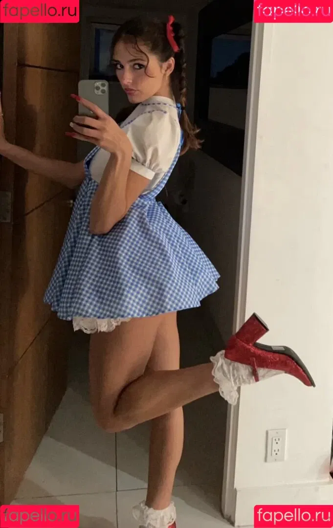 kissme Onlyfans Photo Gallery 
