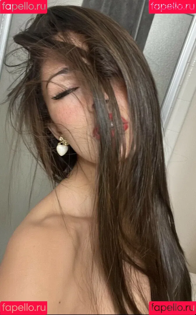 kissme Onlyfans Photo Gallery 