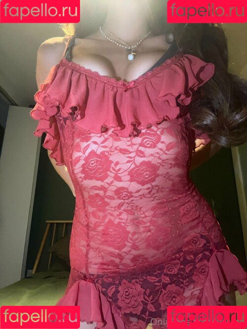 kissme Nude Onlyfans Photo 49