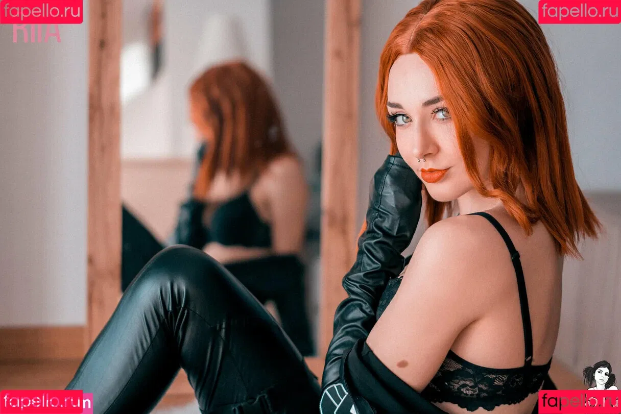 suicidegirls Onlyfans Photo Gallery 