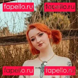 suicidegirls Onlyfans Photo Gallery 