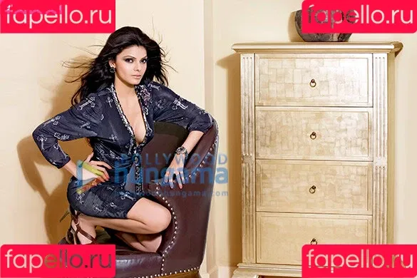 Sherlyn Chopra Onlyfans Photo Gallery 