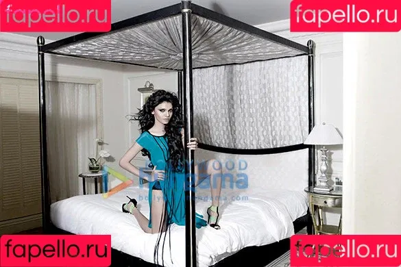 Sherlyn Chopra Onlyfans Photo Gallery 