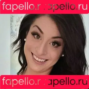Sara O'Neill Onlyfans Photo Gallery 