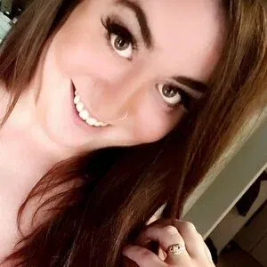 Sara O'Neill Onlyfans Photo Gallery 