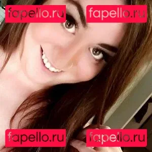 Sara O'Neill Onlyfans Photo Gallery 