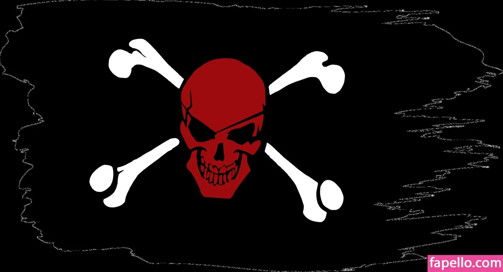 louslrx Onlyfans Photo Gallery 