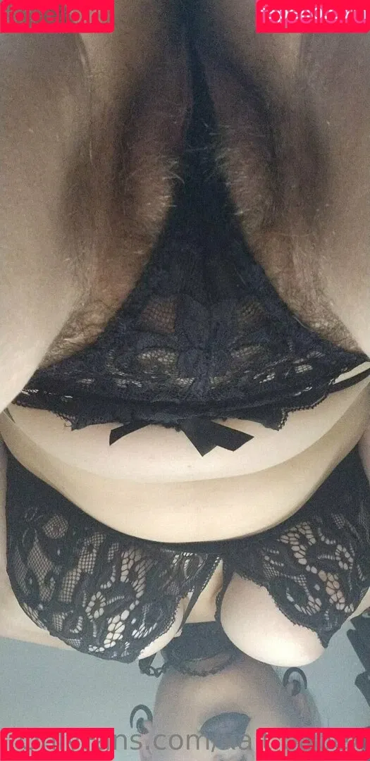 xalt.babex Onlyfans Photo Gallery 