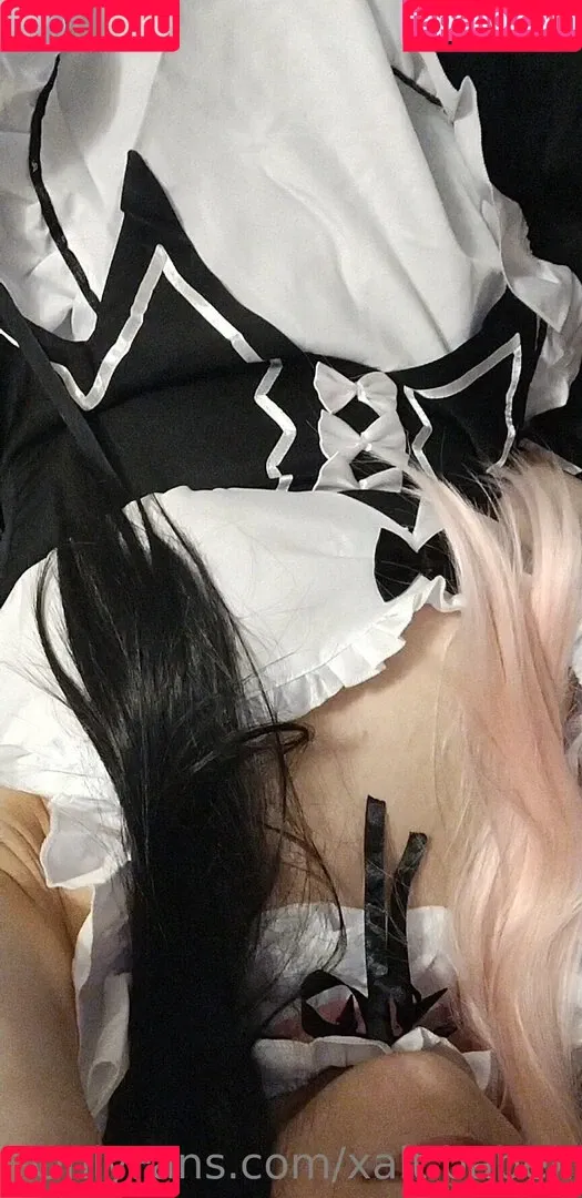 xalt.babex Onlyfans Photo Gallery 