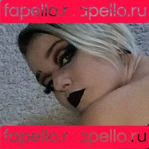 xalt.babex Onlyfans Photo Gallery 