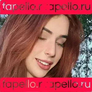 gulpfiction Onlyfans Photo Gallery 