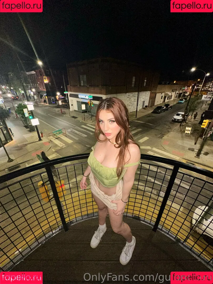 gulpfiction Onlyfans Photo Gallery 