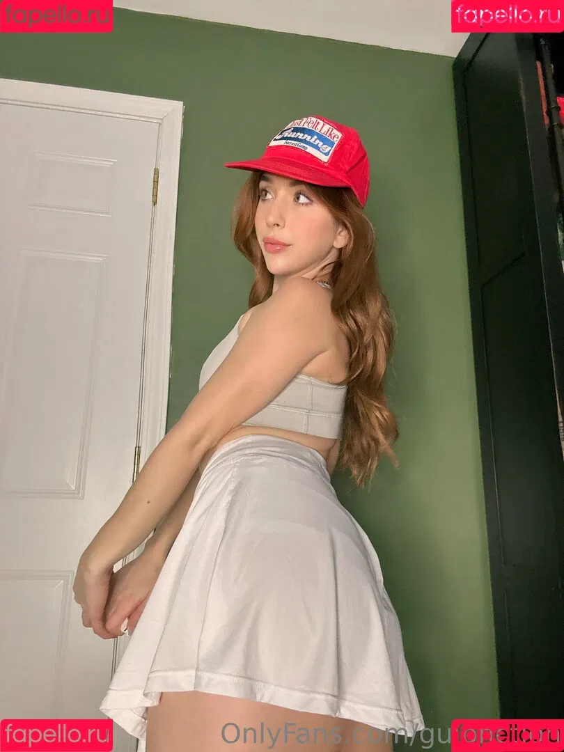 gulpfiction Onlyfans Photo Gallery 