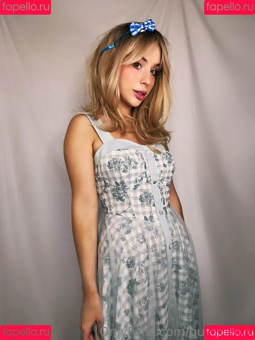 gulpfiction Onlyfans Photo Gallery 